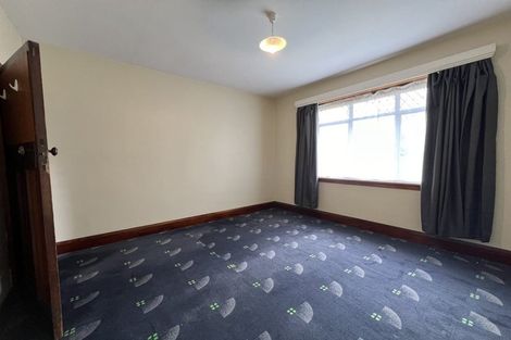 Photo of property in 1/81 Langdons Road, Papanui, Christchurch, 8053