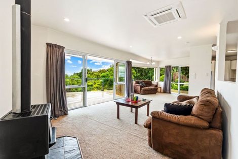 Photo of property in 22 Boeing Road, Onerahi, Whangarei, 0110
