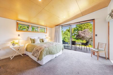 Photo of property in 5 Saint Marys Road, Waipukurau, 4200