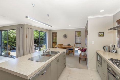 Photo of property in 67a East Street, Enderley, Hamilton, 3214