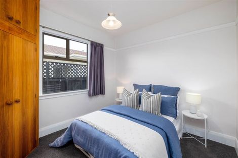 Photo of property in 29 Penrith Avenue, Somerfield, Christchurch, 8024