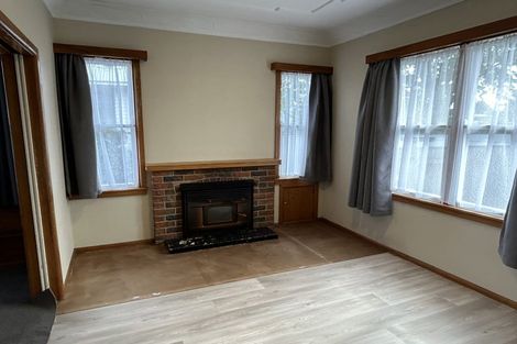 Photo of property in 503a Omahu Road, Frimley, Hastings, 4120