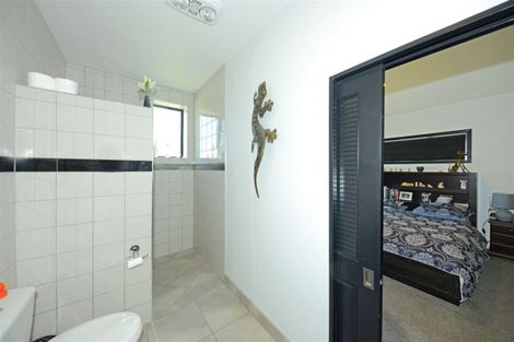 Photo of property in 484 Weedons Ross Road, West Melton, Christchurch, 7675