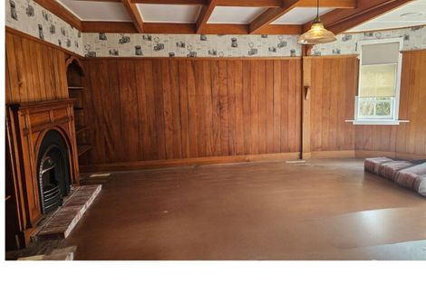 Photo of property in 244 Hunua Road, Hunua, Papakura, 2583