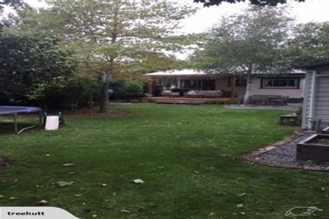 Photo of property in 70 East Street, Greytown, 5712