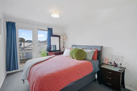 Photo of property in 3/95 Bordesley Street, Phillipstown, Christchurch, 8011