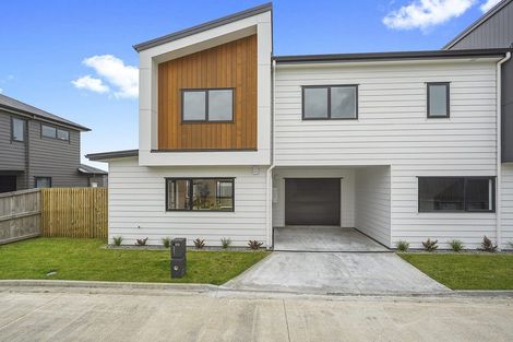 Photo of property in 9b North Ridge Drive, Rototuna North, Hamilton, 3210