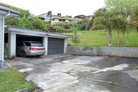 Photo of property in 14 Gilmour Street, Raglan, 3225