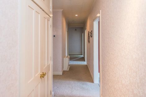 Photo of property in 221 Somme Parade, Aramoho, Whanganui, 4500