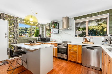 Photo of property in 37 Bosun Terrace, Whitby, Porirua, 5024