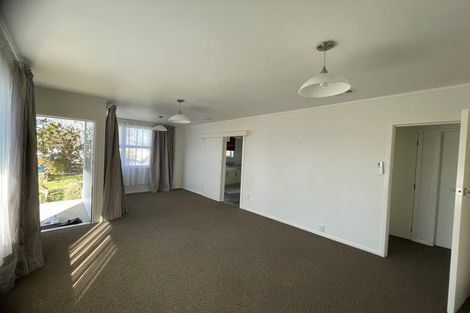 Photo of property in 1/4 Glasgow Street, St Andrews, Hamilton, 3200