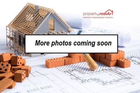 Photo of property in 1 Ranger Place, Raumanga, Whangarei, 0110