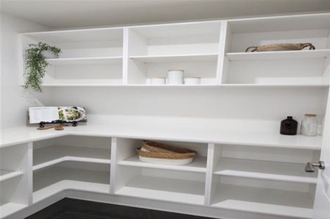 Photo of property in 9 Banded Place, Rolleston, 7615