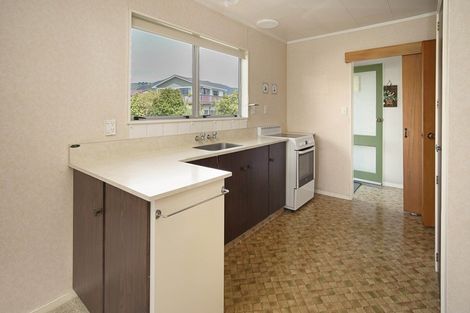 Photo of property in 10 Dundas Street, The Wood, Nelson, 7010