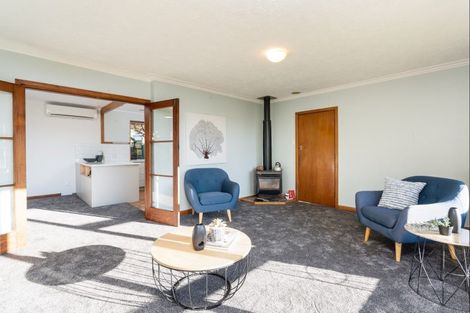 Photo of property in 170 Halfway Bush Road, Mount Grand, Dunedin, 9076