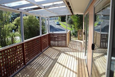 Photo of property in 12 Collingwood Street, Raumanga, Whangarei, 0110
