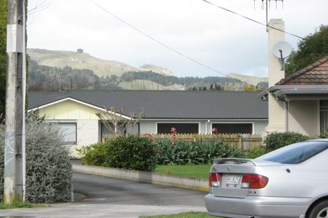 Photo of property in 19 Te Aute Road, Havelock North, 4130