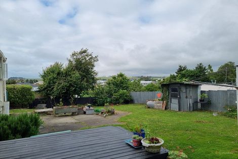 Photo of property in 15 Flinders Street, Kensington, Timaru, 7910