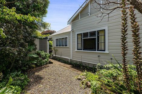 Photo of property in 47 Conway Road, Eltham, 4322