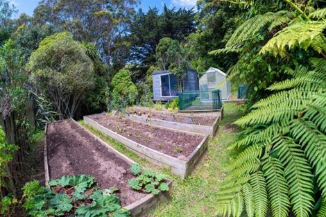 Photo of property in 5 Quinn Grove, Ranui, Porirua, 5024