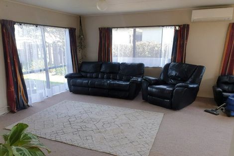 Photo of property in 2/708 Terrace Road, Parkvale, Hastings, 4122