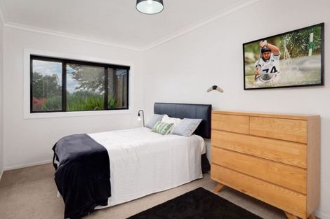 Photo of property in 97 Wairoa Road, Minden, Tauranga, 3171