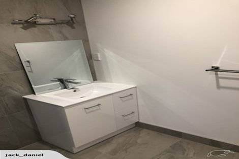 Photo of property in 57b Lancaster Road, Beach Haven, Auckland, 0626