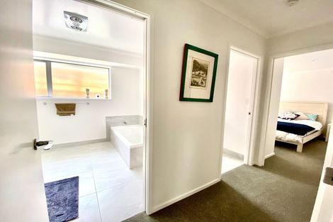 Photo of property in 25 Golf Harbour Drive, Maunu, Whangarei, 0179