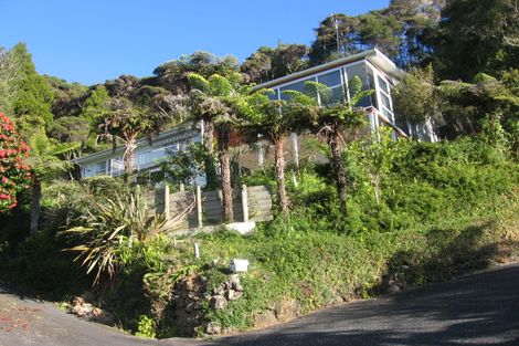 Photo of property in 60 School Road, Paihia, 0200