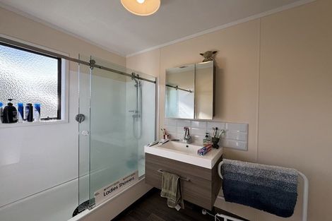 Photo of property in 22 Gadsby Street, Avalon, Lower Hutt, 5011