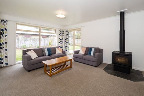 Photo of property in 5 Birchside Lane, Tinwald, Ashburton, 7700