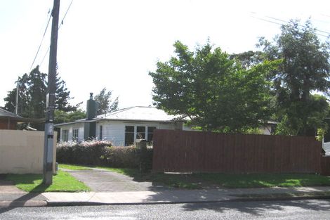 Photo of property in 51 Pomaria Road, Henderson, Auckland, 0610