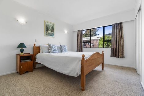 Photo of property in 3a Brock Place, Cambridge, 3434