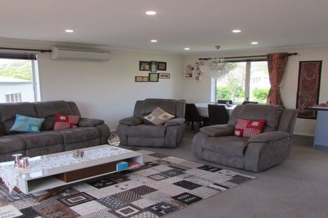 Photo of property in 40 Hinemoa Street, Waiwhetu, Lower Hutt, 5010