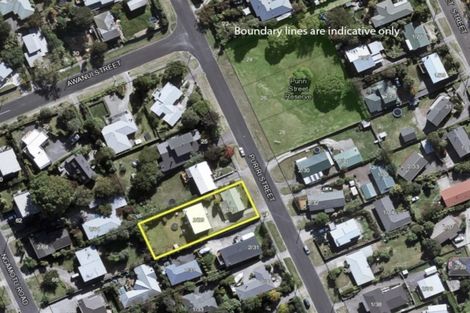 Photo of property in 29a Puriri Street, Hilltop, Taupo, 3330