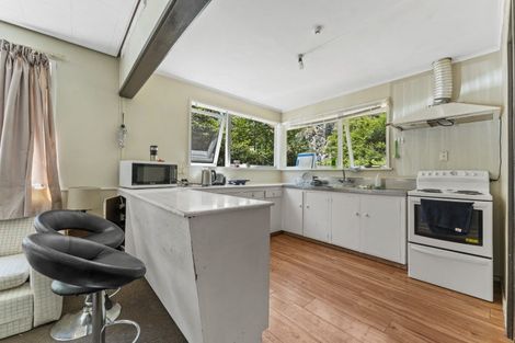 Photo of property in 22 Bowen Street, Queenstown, 9300