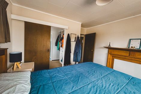 Photo of property in 30 Wills Crescent, Ashhurst, 4810