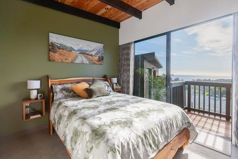 Photo of property in 89 Bay Vista Drive, Pohara, Takaka, 7183