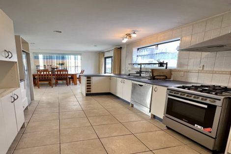 Photo of property in 31 Lyren Place, Half Moon Bay, Auckland, 2012