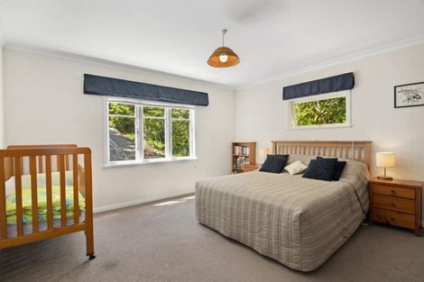 Photo of property in 75 Tosswill Road, Tahunanui, Nelson, 7011