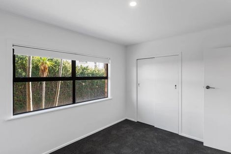 Photo of property in 22a Terrace Avenue, Mount Maunganui, 3116