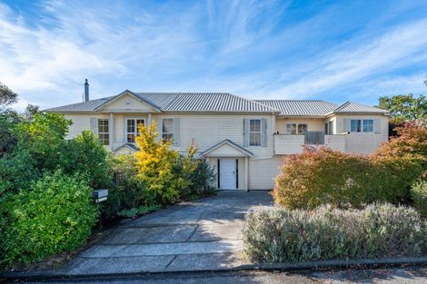 Photo of property in 29 Hikanui Drive, Havelock North, 4130