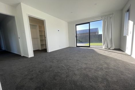 Photo of property in 23 Stormlea Drive, Southbridge, 7602