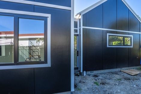 Photo of property in 2a Maple Lane, Waikanae, 5036