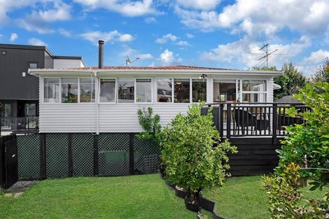 Photo of property in 22 Elizabeth Street, Pakuranga, Auckland, 2010