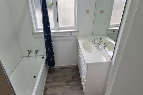 Photo of property in 41 Goldsmith Street, Leamington, Cambridge, 3432