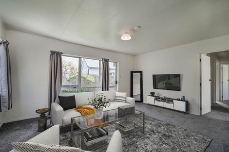 Photo of property in 17 Kilkee Terrace, Flaxmere, Hastings, 4120