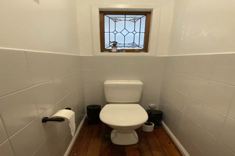 Photo of property in 12 Parkview Place, Pakuranga, Auckland, 2010