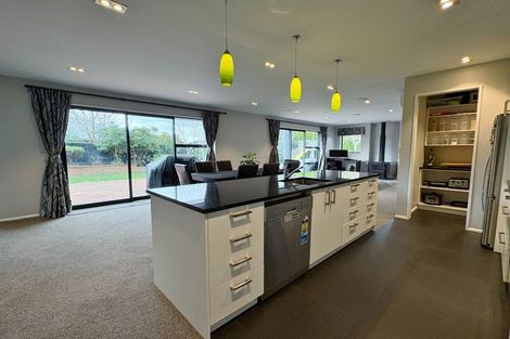 Photo of property in 12 Quartz Drive, Rolleston, 7614