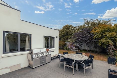 Photo of property in 2/14 Trafford Street, Harewood, Christchurch, 8051